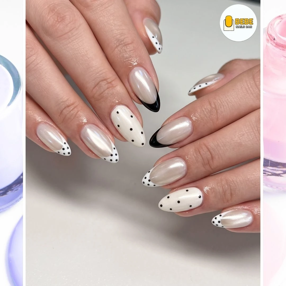 Must Try Nail Designs September 21 2026